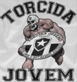 /album/torcida-jovem-botafogo-tjb-/bandeira6-inedita-jpg/